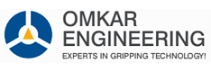 Omkar Engineering