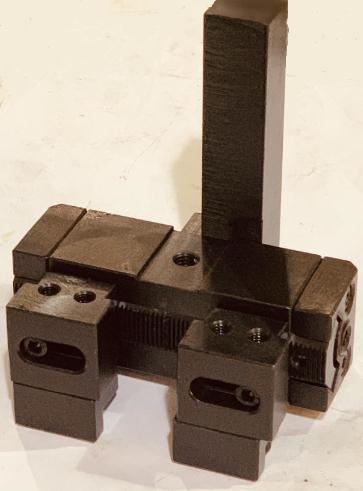 heavy-duty-bar-pullers